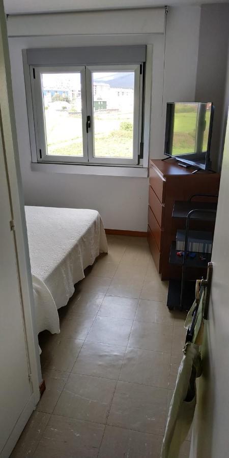 Enfoz Confort Y Relax Экстерьер фото