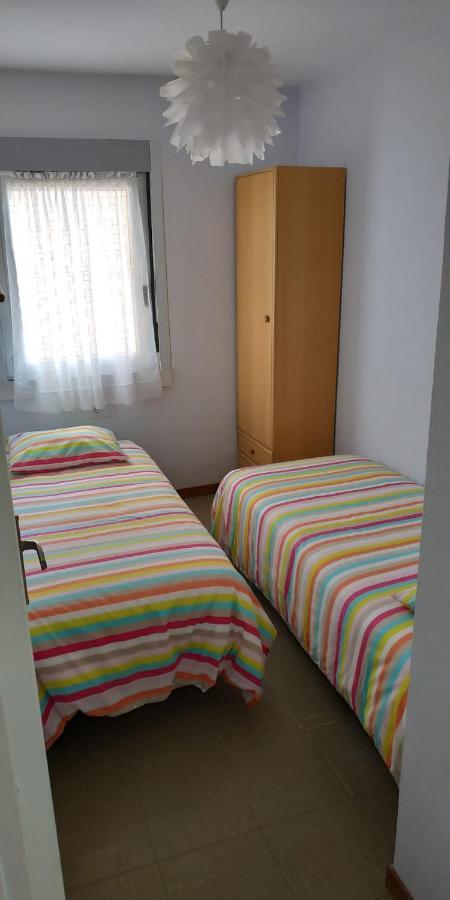 Enfoz Confort Y Relax Экстерьер фото