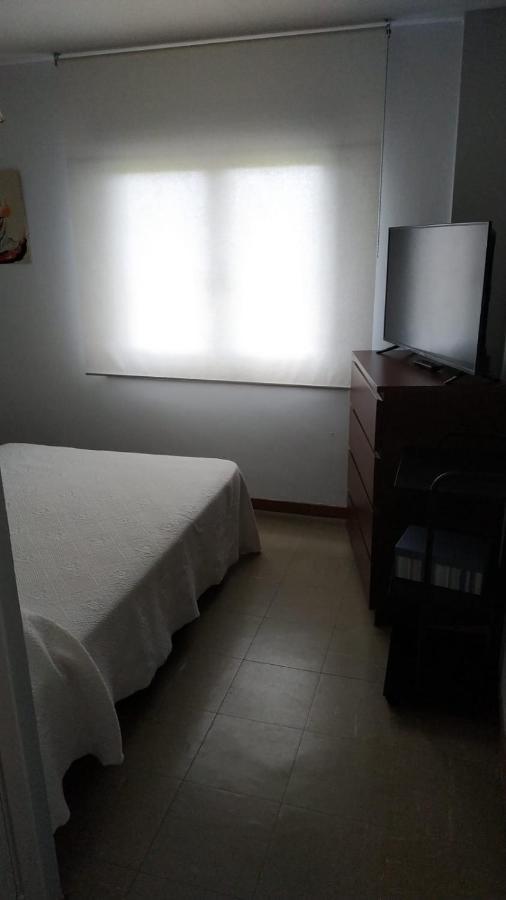 Enfoz Confort Y Relax Экстерьер фото