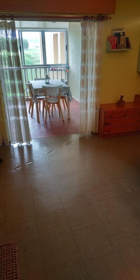 Enfoz Confort Y Relax Экстерьер фото
